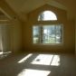 8775 Crusheen Way, Sacramento, CA 95828 ID:84943