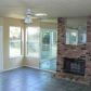 8775 Crusheen Way, Sacramento, CA 95828 ID:84945