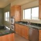 3450 E Airport Dr, Rimrock, AZ 86335 ID:116300