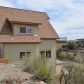 3450 E Airport Dr, Rimrock, AZ 86335 ID:116295