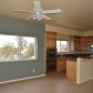 3450 E Airport Dr, Rimrock, AZ 86335 ID:116301