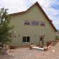 3450 E Airport Dr, Rimrock, AZ 86335 ID:116296