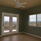 3450 E Airport Dr, Rimrock, AZ 86335 ID:116302