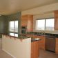 3450 E Airport Dr, Rimrock, AZ 86335 ID:116297