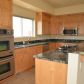 3450 E Airport Dr, Rimrock, AZ 86335 ID:116298