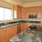 3450 E Airport Dr, Rimrock, AZ 86335 ID:116299