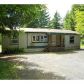 3900 Ne Cardiel Rd, Washougal, WA 98671 ID:511549