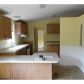 3900 Ne Cardiel Rd, Washougal, WA 98671 ID:511552