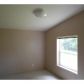 3900 Ne Cardiel Rd, Washougal, WA 98671 ID:511555