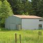 3900 Ne Cardiel Rd, Washougal, WA 98671 ID:511558