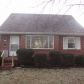 4212 Elmhurst Rd, Toledo, OH 43613 ID:141380