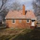 4212 Elmhurst Rd, Toledo, OH 43613 ID:141381