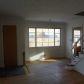 4212 Elmhurst Rd, Toledo, OH 43613 ID:141383