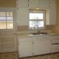 4212 Elmhurst Rd, Toledo, OH 43613 ID:141384