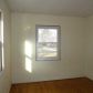 4212 Elmhurst Rd, Toledo, OH 43613 ID:141385