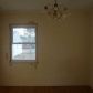 4212 Elmhurst Rd, Toledo, OH 43613 ID:141386