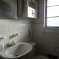 4212 Elmhurst Rd, Toledo, OH 43613 ID:141387