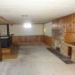 4212 Elmhurst Rd, Toledo, OH 43613 ID:141388