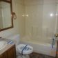 21814 148th St E, Bonney Lake, WA 98391 ID:147129