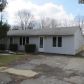 2102 Vincent Dr, Brunswick, OH 44212 ID:187729