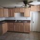 2102 Vincent Dr, Brunswick, OH 44212 ID:187732