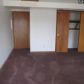 2102 Vincent Dr, Brunswick, OH 44212 ID:187733