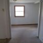 2102 Vincent Dr, Brunswick, OH 44212 ID:187735