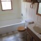 2102 Vincent Dr, Brunswick, OH 44212 ID:187736