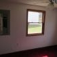 2102 Vincent Dr, Brunswick, OH 44212 ID:187737