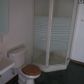 2102 Vincent Dr, Brunswick, OH 44212 ID:187738