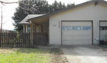 3392 Addy St Washougal, WA 98671