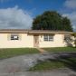 2950 N 73rd Ave, Hollywood, FL 33024 ID:550058