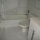 2950 N 73rd Ave, Hollywood, FL 33024 ID:550059