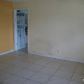 2950 N 73rd Ave, Hollywood, FL 33024 ID:550062