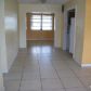 2950 N 73rd Ave, Hollywood, FL 33024 ID:550063