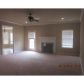 6152 Pleasant Dr, Rogers, AR 72758 ID:554260