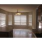 6152 Pleasant Dr, Rogers, AR 72758 ID:554261