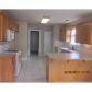 6152 Pleasant Dr, Rogers, AR 72758 ID:554262