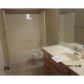 6152 Pleasant Dr, Rogers, AR 72758 ID:554264