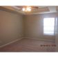 6152 Pleasant Dr, Rogers, AR 72758 ID:554265