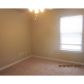 6152 Pleasant Dr, Rogers, AR 72758 ID:554267