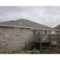 6152 Pleasant Dr, Rogers, AR 72758 ID:554268