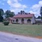 140 Walnut Hill Dr, Hot Springs National Park, AR 71913 ID:554233