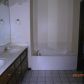 140 Walnut Hill Dr, Hot Springs National Park, AR 71913 ID:554240