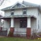 230 North London, Rockford, IL 61107 ID:103063