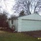 230 North London, Rockford, IL 61107 ID:103064