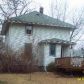 230 North London, Rockford, IL 61107 ID:103065