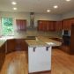 16444 Sylvester Road SW, Seattle, WA 98166 ID:445234