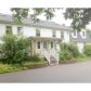 980 Main St 2 River Rd, Fremont, NH 03044 ID:519895