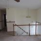 3301 New England Dr, Rockford, IL 61109 ID:58667